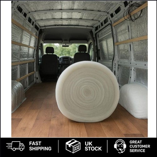 370mm non itch thermal - 8m, x