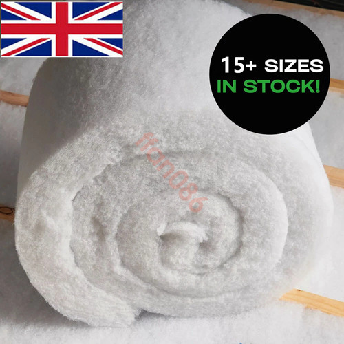 10m thermo fleece - 10m,