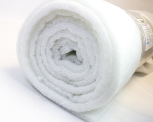 Camper van insulation blanket - camper,