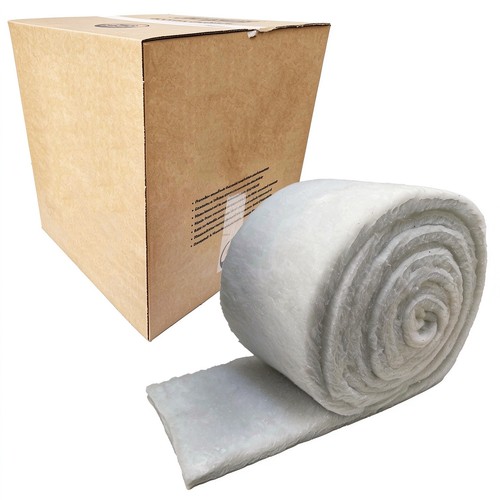 Van fleece thermo - van,