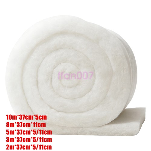 Van insulation recycled - insulation,